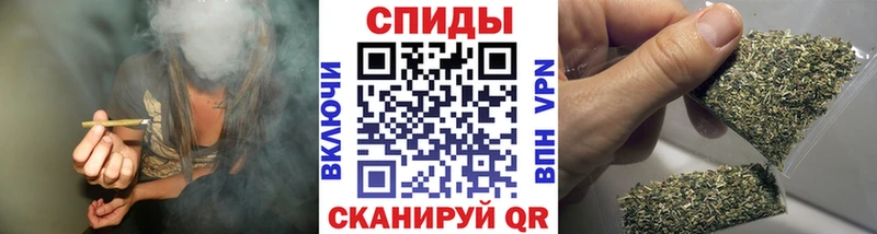 shop клад  где можно купить   Малоархангельск  Бутират оксибутират 