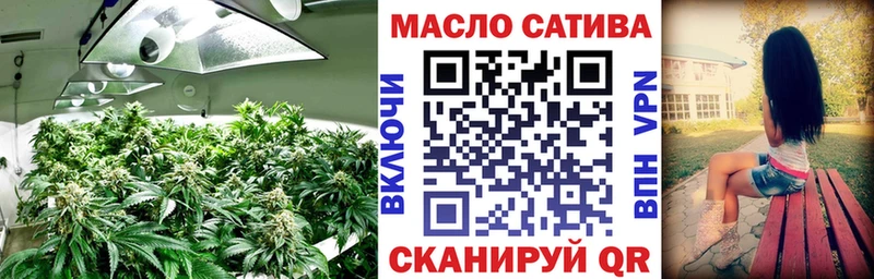 что такое наркотик  Малоархангельск  Дистиллят ТГК Wax 